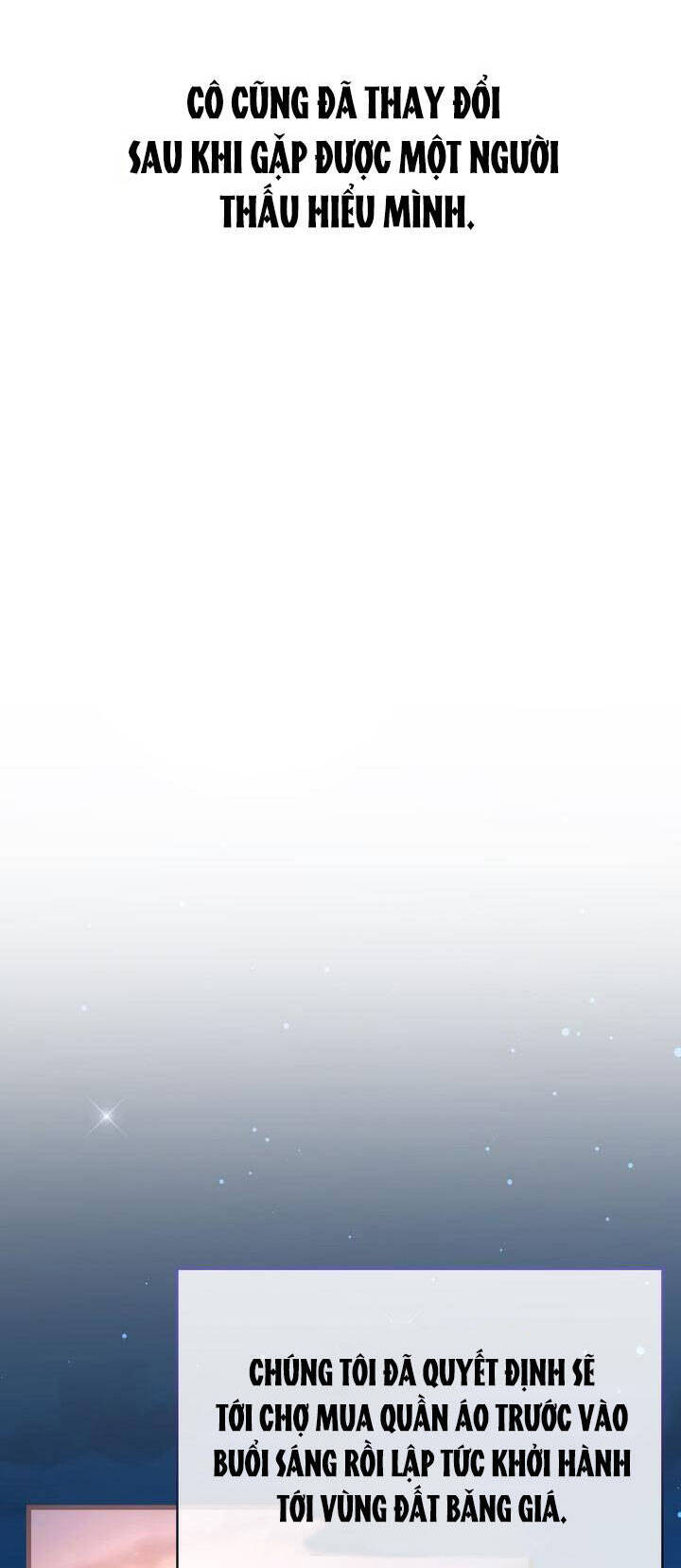 Một Đêm Sâu Đậm Của Adeline Chapter 62 - 30