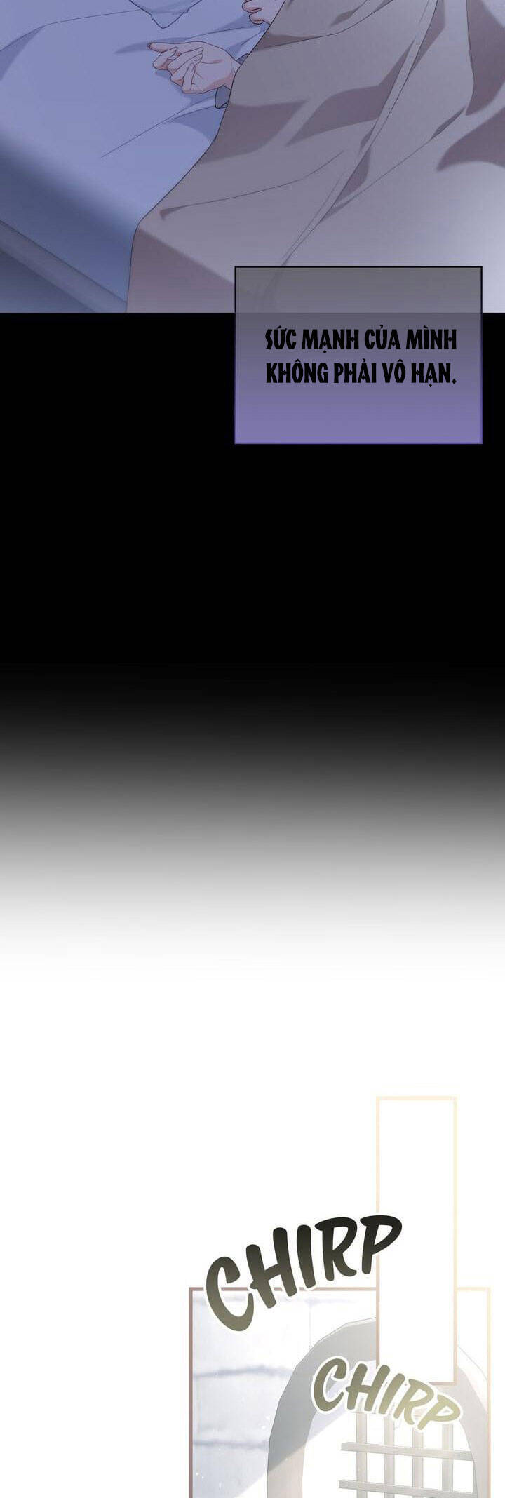 Một Đêm Sâu Đậm Của Adeline Chapter 62 - 33