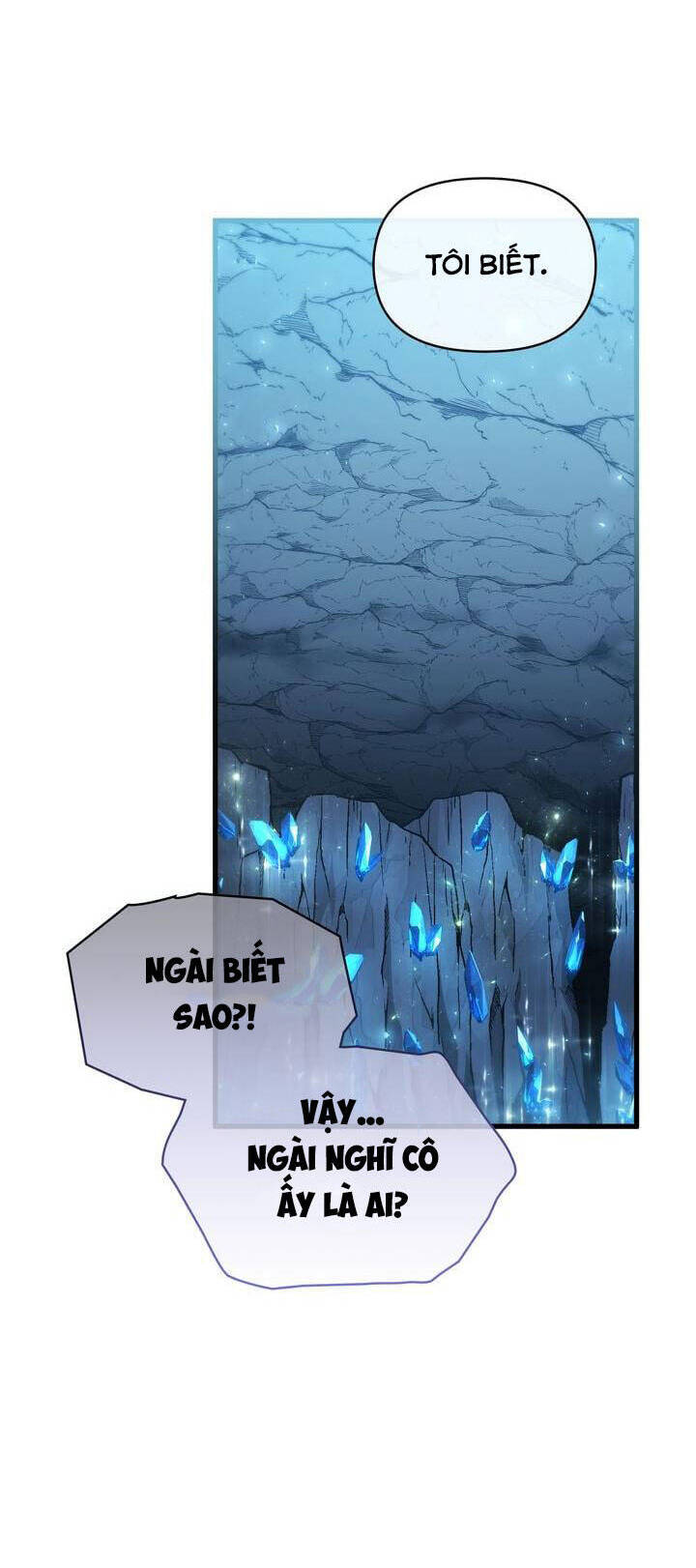 Một Đêm Sâu Đậm Của Adeline Chapter 62 - 46