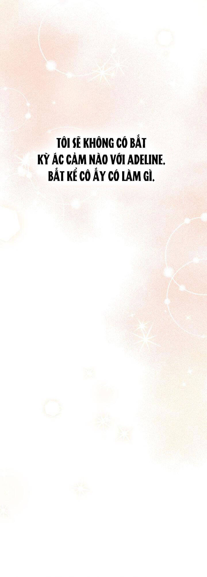 Một Đêm Sâu Đậm Của Adeline Chapter 62 - 55