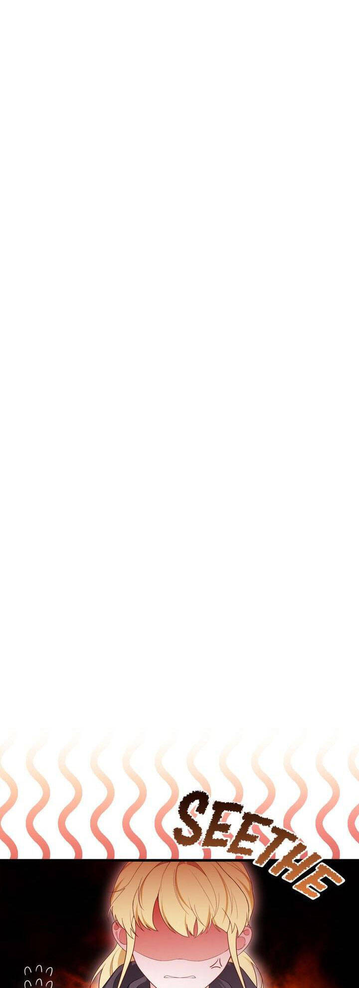 Một Đêm Sâu Đậm Của Adeline Chapter 62 - 7