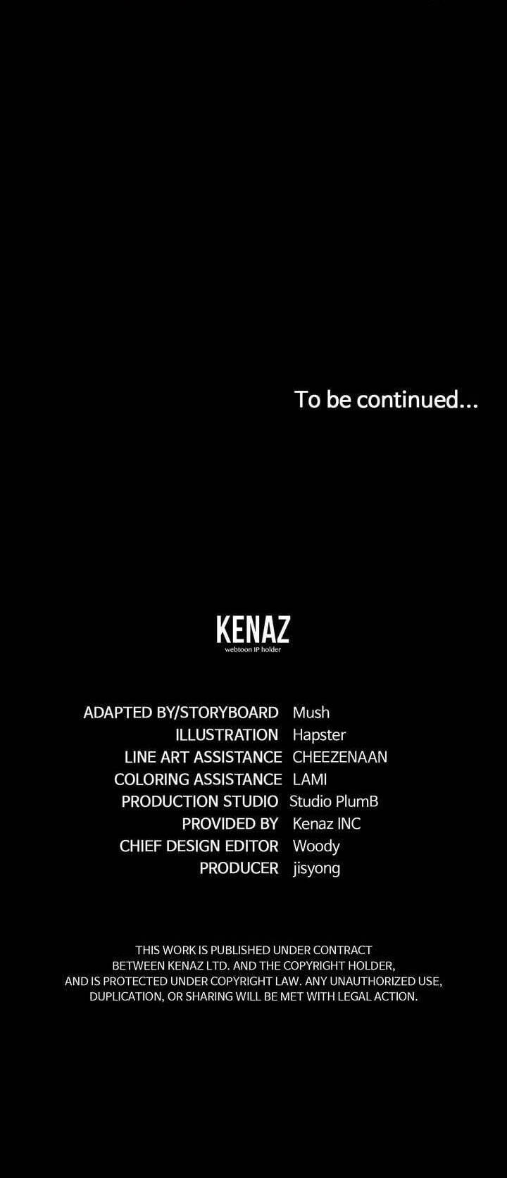 Một Đêm Sâu Đậm Của Adeline Chapter 62 - 75