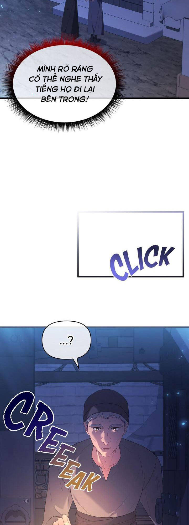 Một Đêm Sâu Đậm Của Adeline Chapter 62 - 9