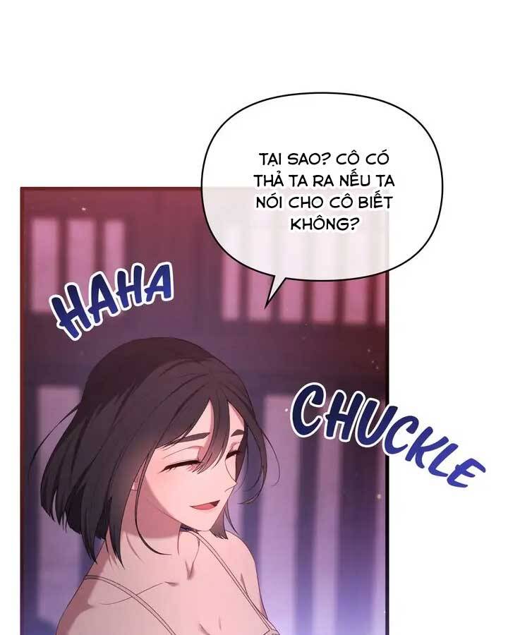 Một Đêm Sâu Đậm Của Adeline Chapter 63 - 102