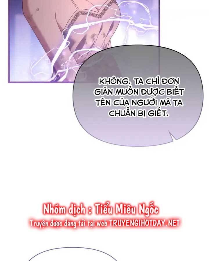 Một Đêm Sâu Đậm Của Adeline Chapter 63 - 103