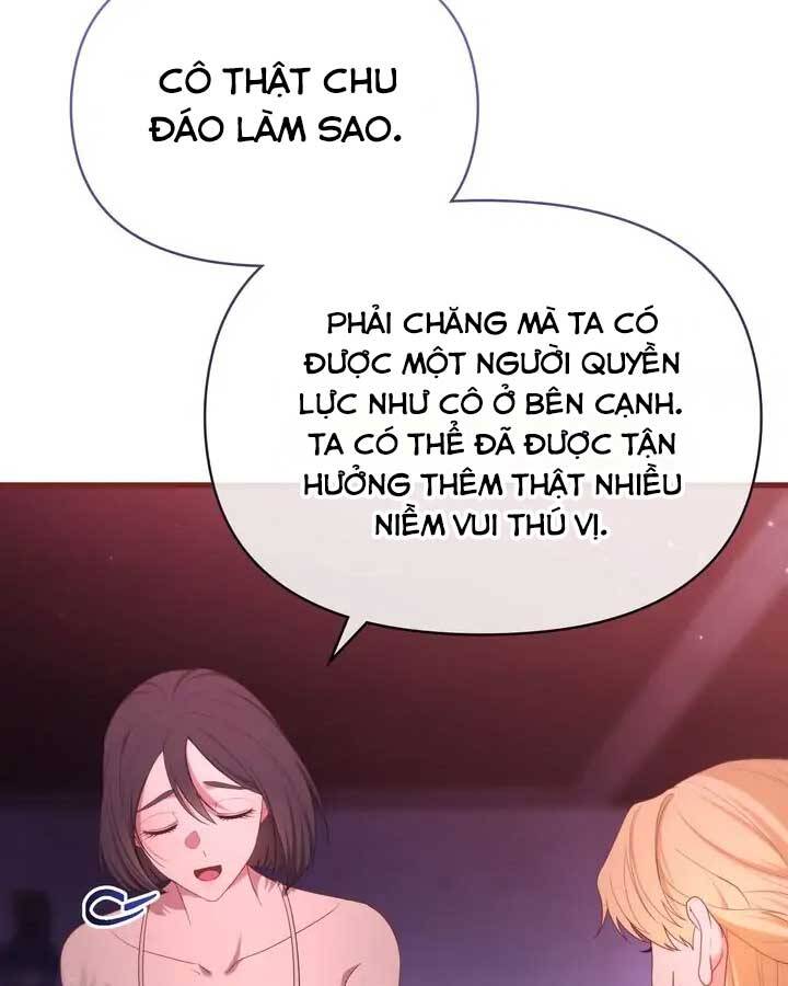 Một Đêm Sâu Đậm Của Adeline Chapter 63 - 104