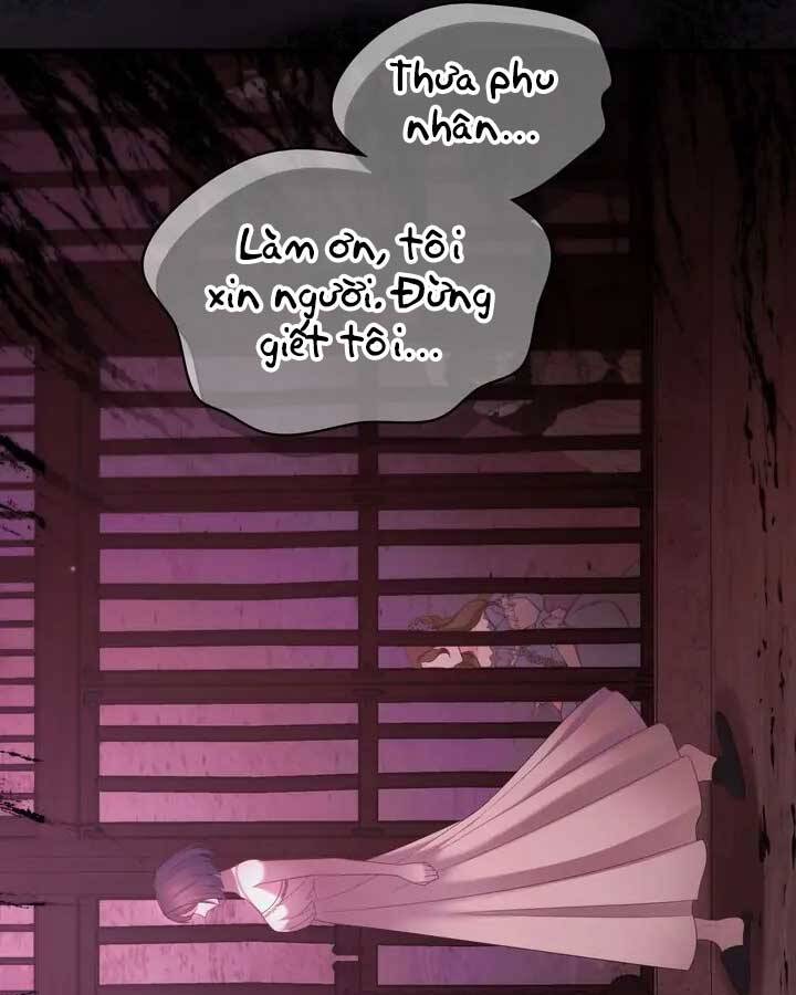 Một Đêm Sâu Đậm Của Adeline Chapter 63 - 12