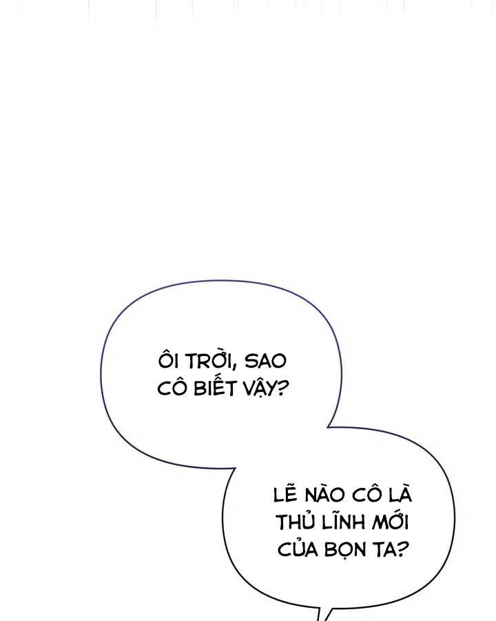 Một Đêm Sâu Đậm Của Adeline Chapter 63 - 112