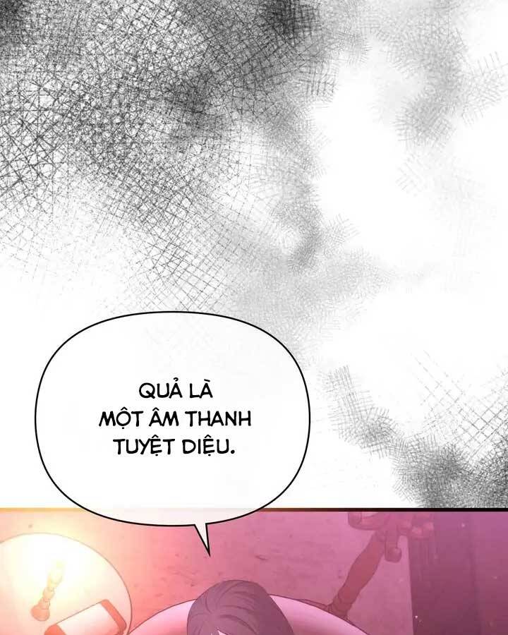 Một Đêm Sâu Đậm Của Adeline Chapter 63 - 23