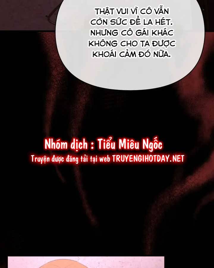 Một Đêm Sâu Đậm Của Adeline Chapter 63 - 25