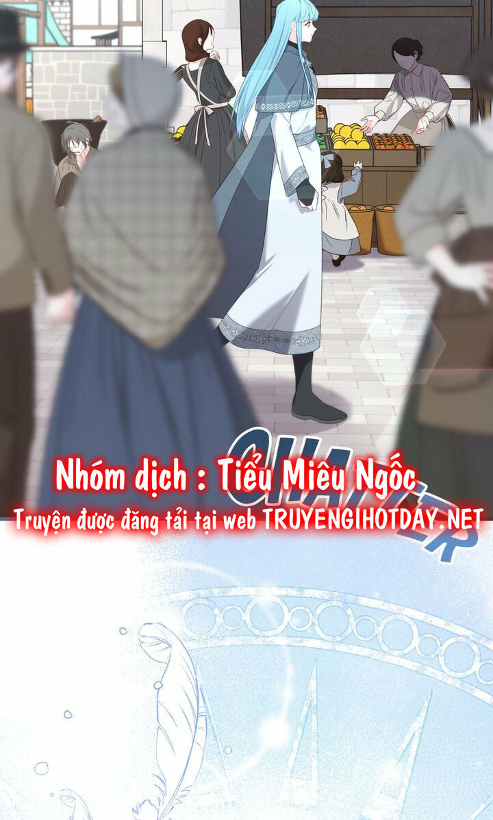 Một Đêm Sâu Đậm Của Adeline Chapter 65 - 3