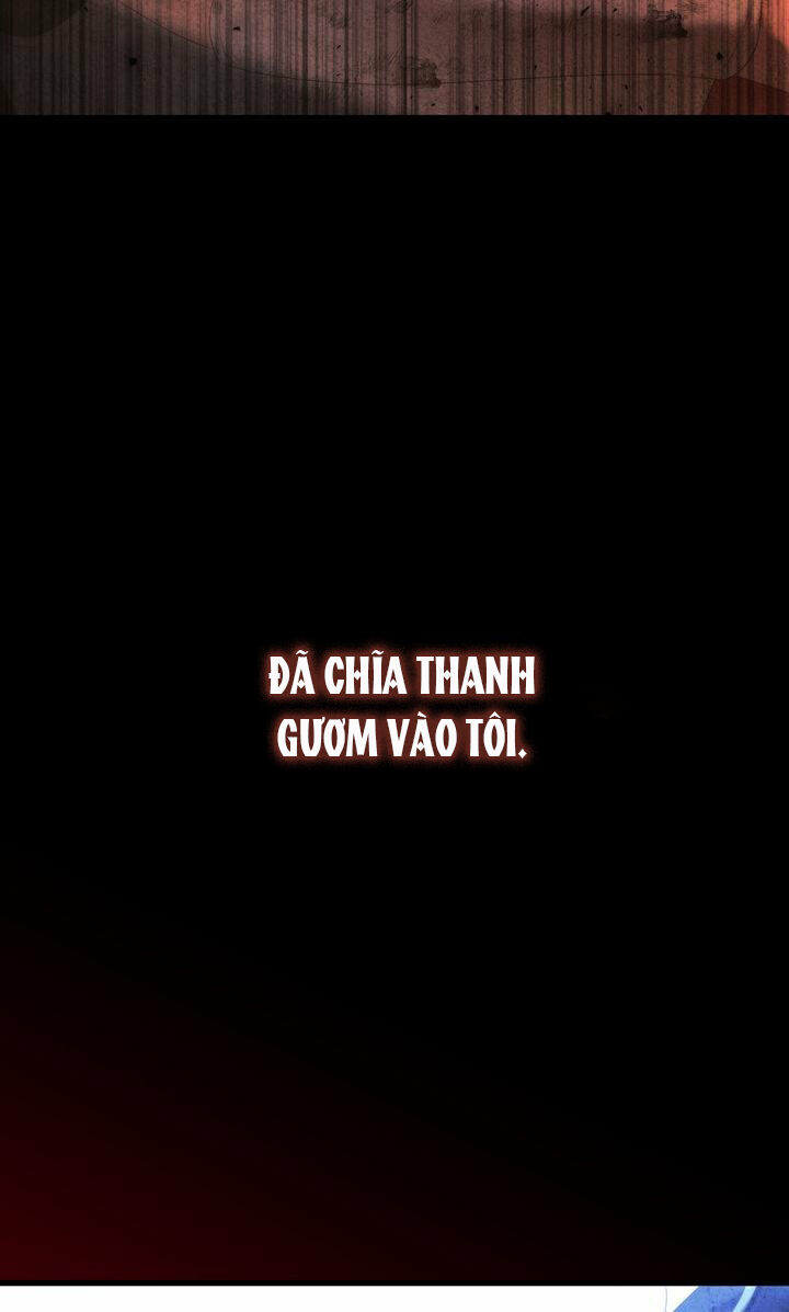 Một Đêm Sâu Đậm Của Adeline Chapter 65 - 39