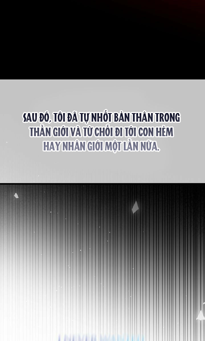 Một Đêm Sâu Đậm Của Adeline Chapter 65 - 41