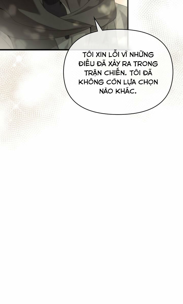 Một Đêm Sâu Đậm Của Adeline Chapter 65 - 44