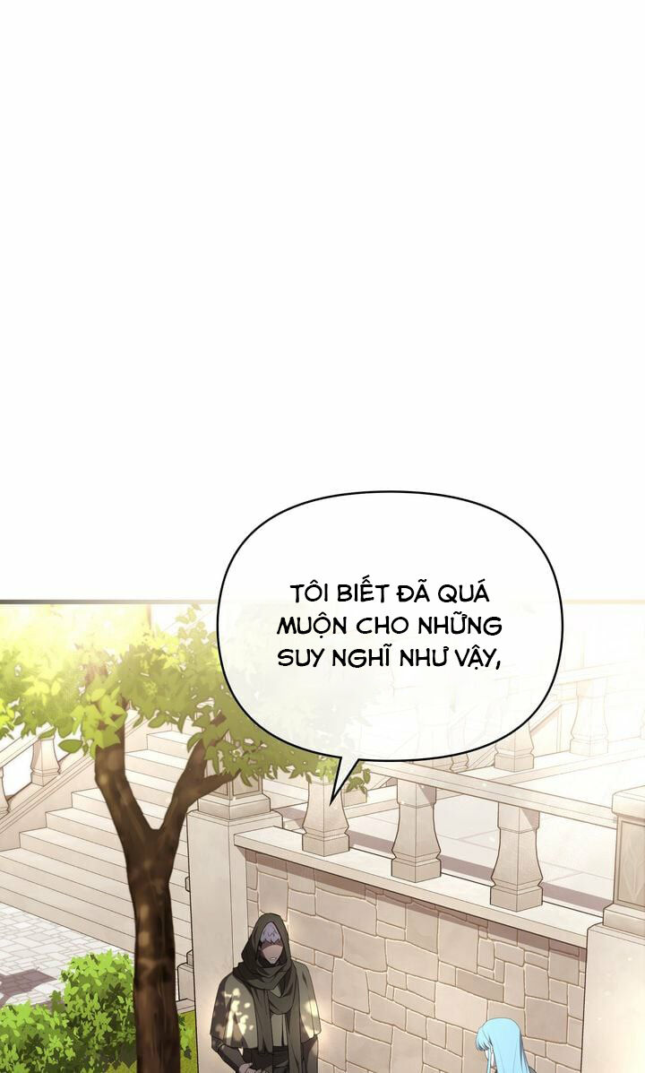 Một Đêm Sâu Đậm Của Adeline Chapter 65 - 51