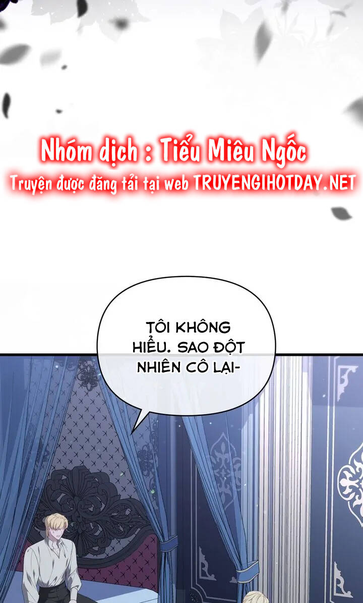 Một Đêm Sâu Đậm Của Adeline Chapter 74 - 12