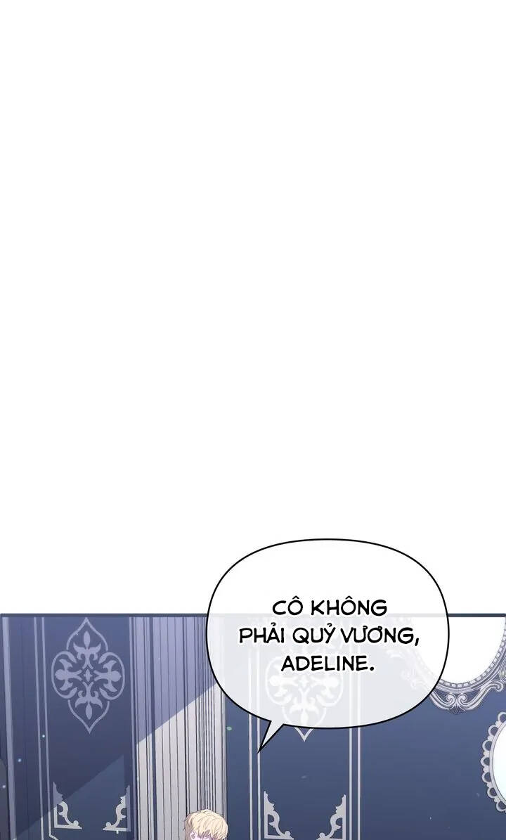 Một Đêm Sâu Đậm Của Adeline Chapter 74 - 25