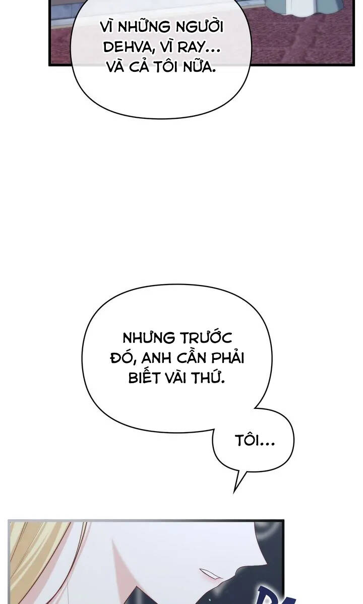 Một Đêm Sâu Đậm Của Adeline Chapter 74 - 9
