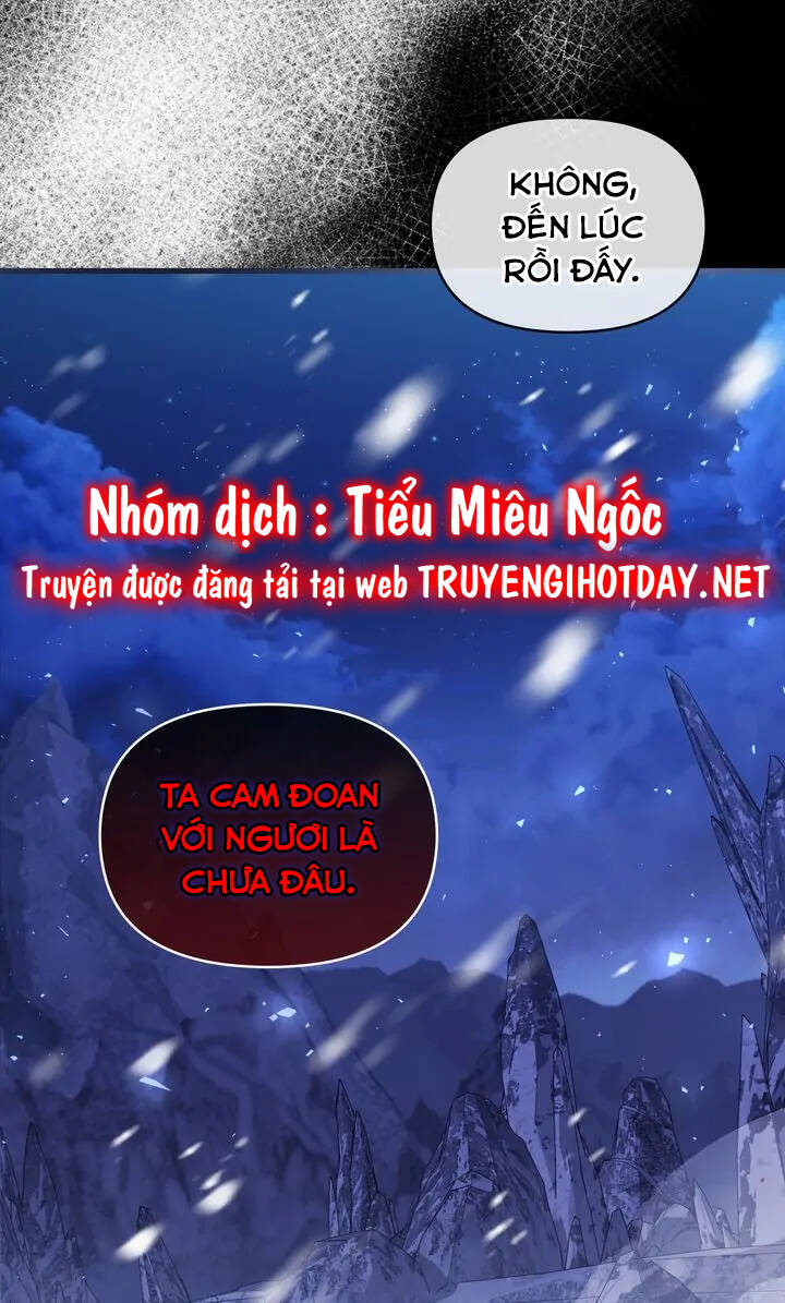 Một Đêm Sâu Đậm Của Adeline Chapter 74 - 92