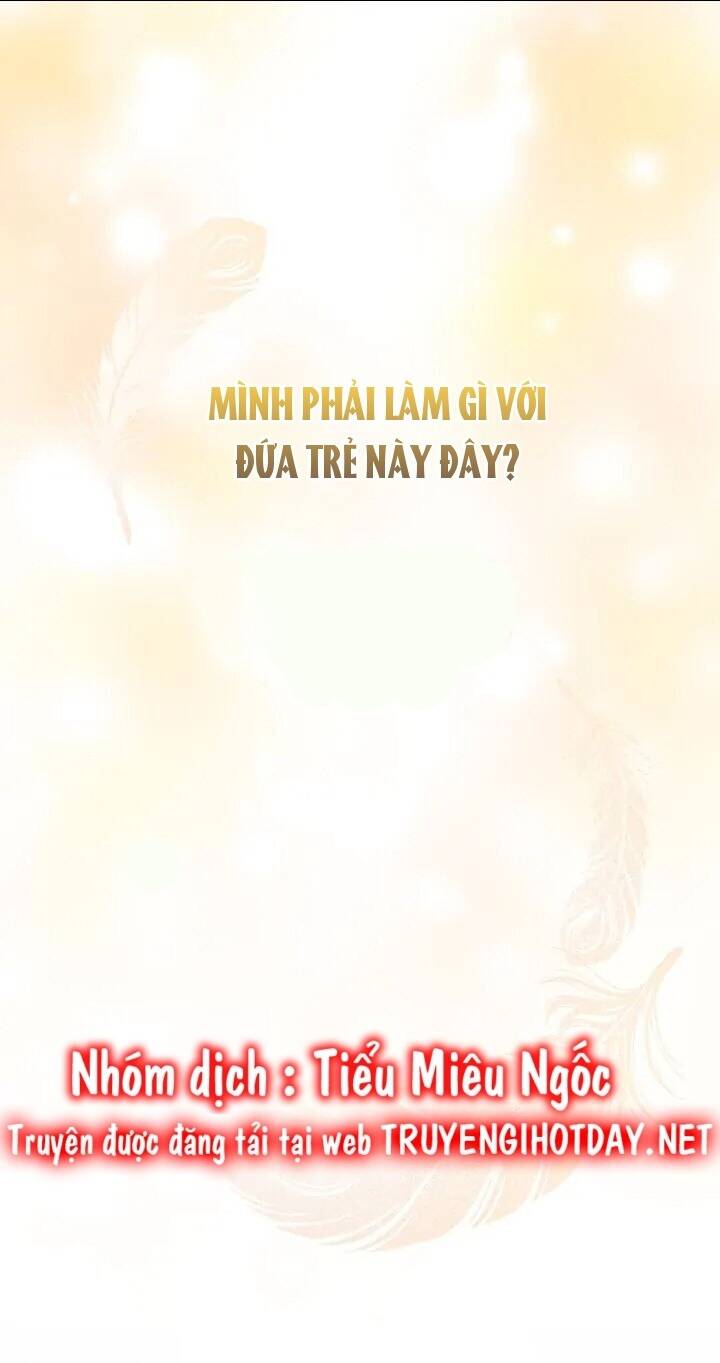 Một Đêm Sâu Đậm Của Adeline Chapter 75 - 3