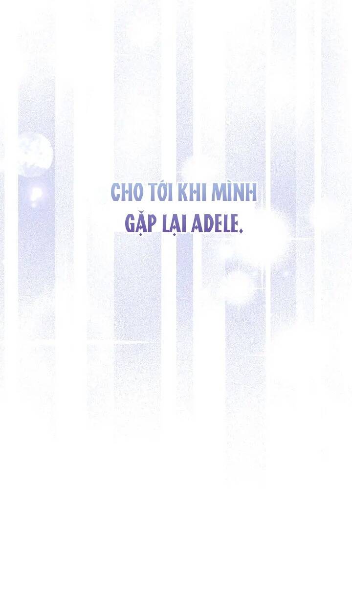 Một Đêm Sâu Đậm Của Adeline Chapter 75 - 36
