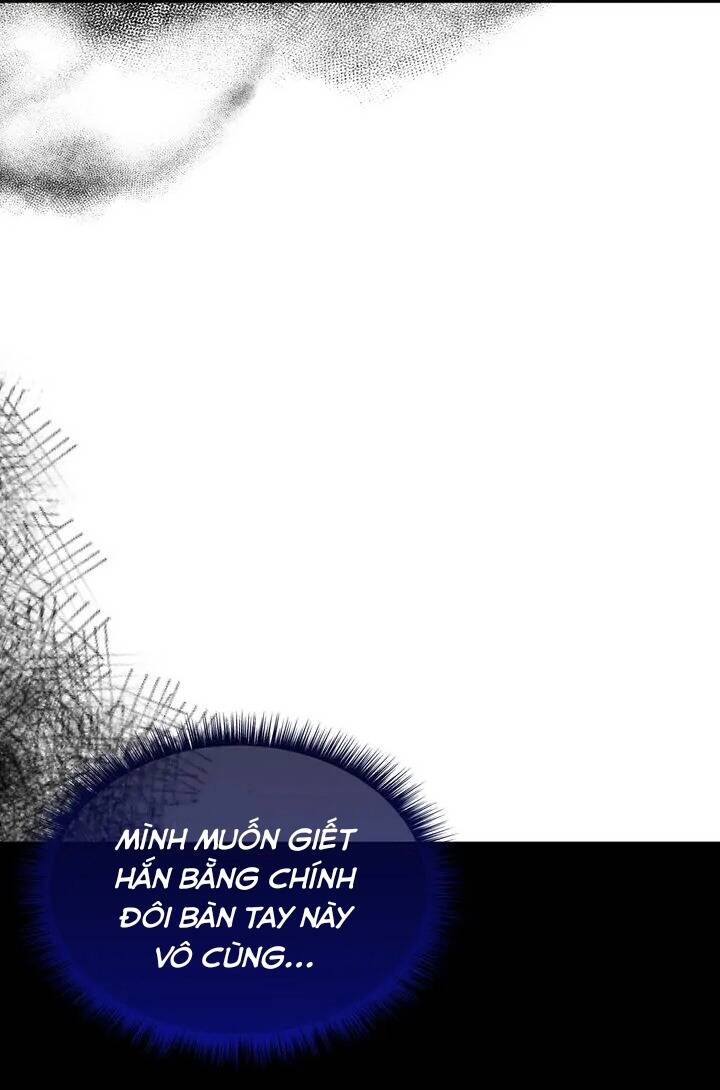 Một Đêm Sâu Đậm Của Adeline Chapter 75 - 44
