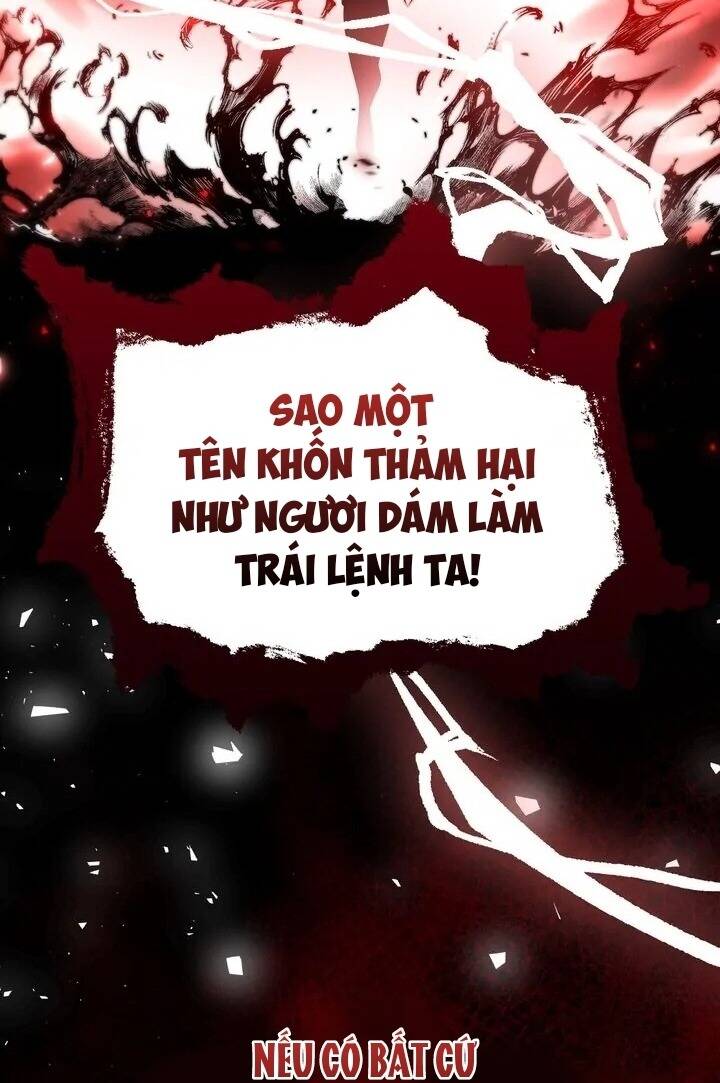 Một Đêm Sâu Đậm Của Adeline Chapter 75 - 63