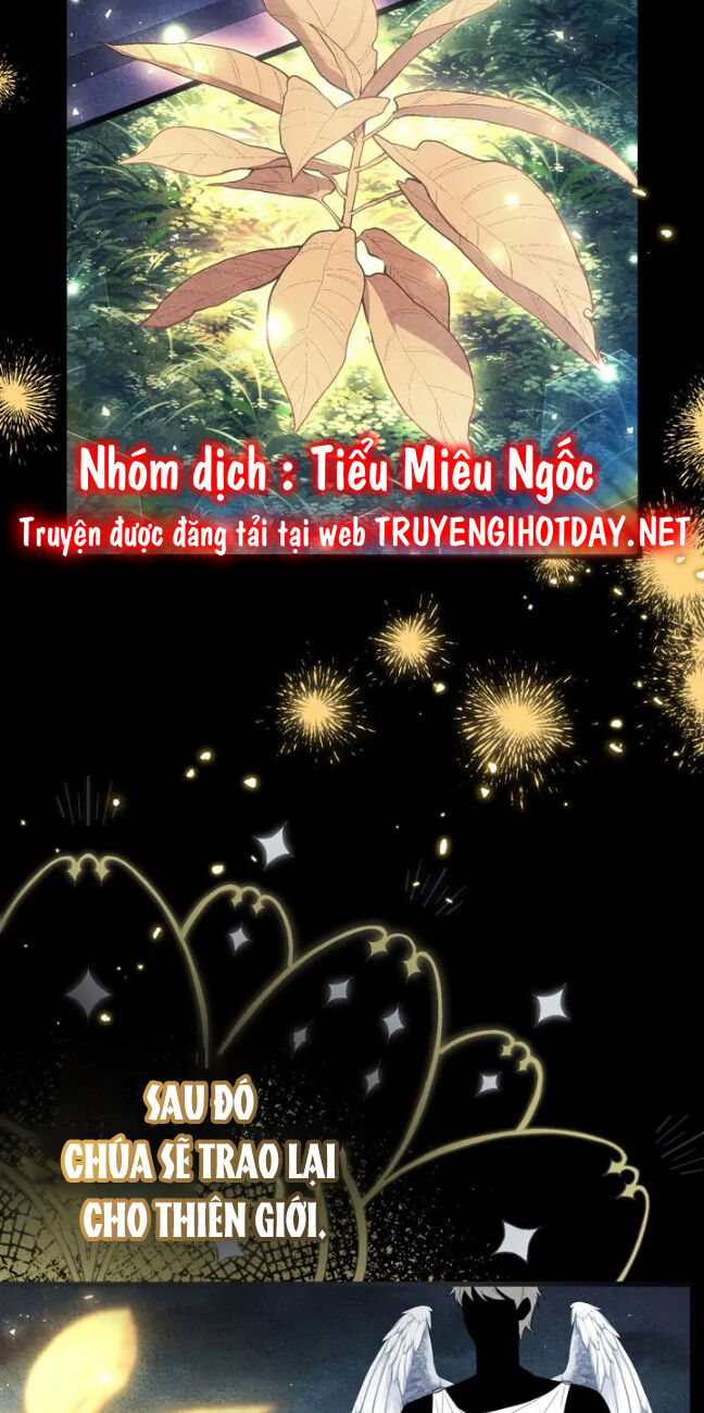 Một Đêm Sâu Đậm Của Adeline Chapter 77 - 16