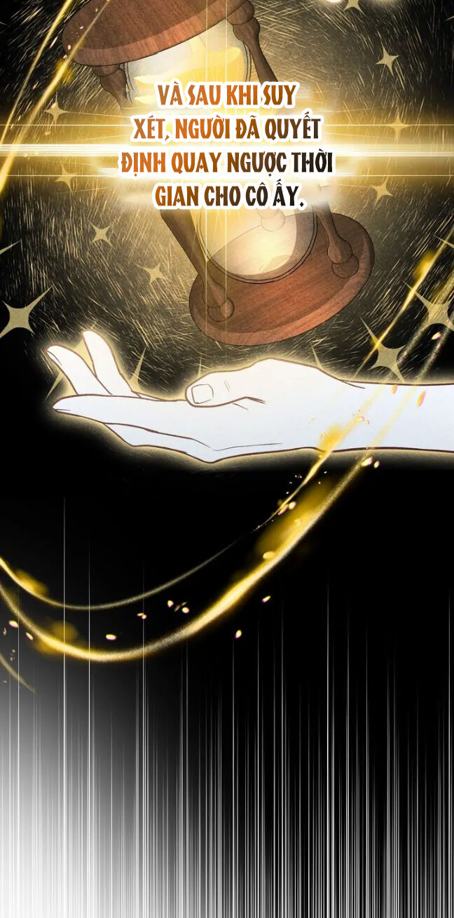 Một Đêm Sâu Đậm Của Adeline Chapter 77 - 25