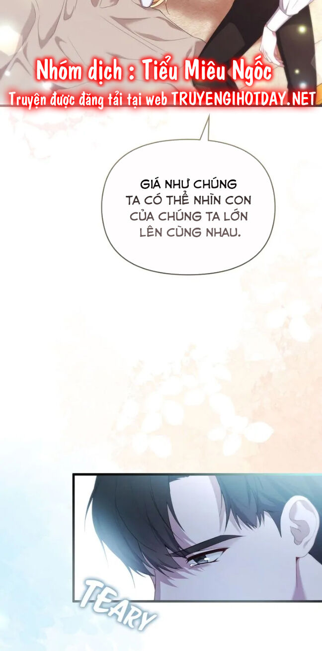 Một Đêm Sâu Đậm Của Adeline Chapter 77 - 60