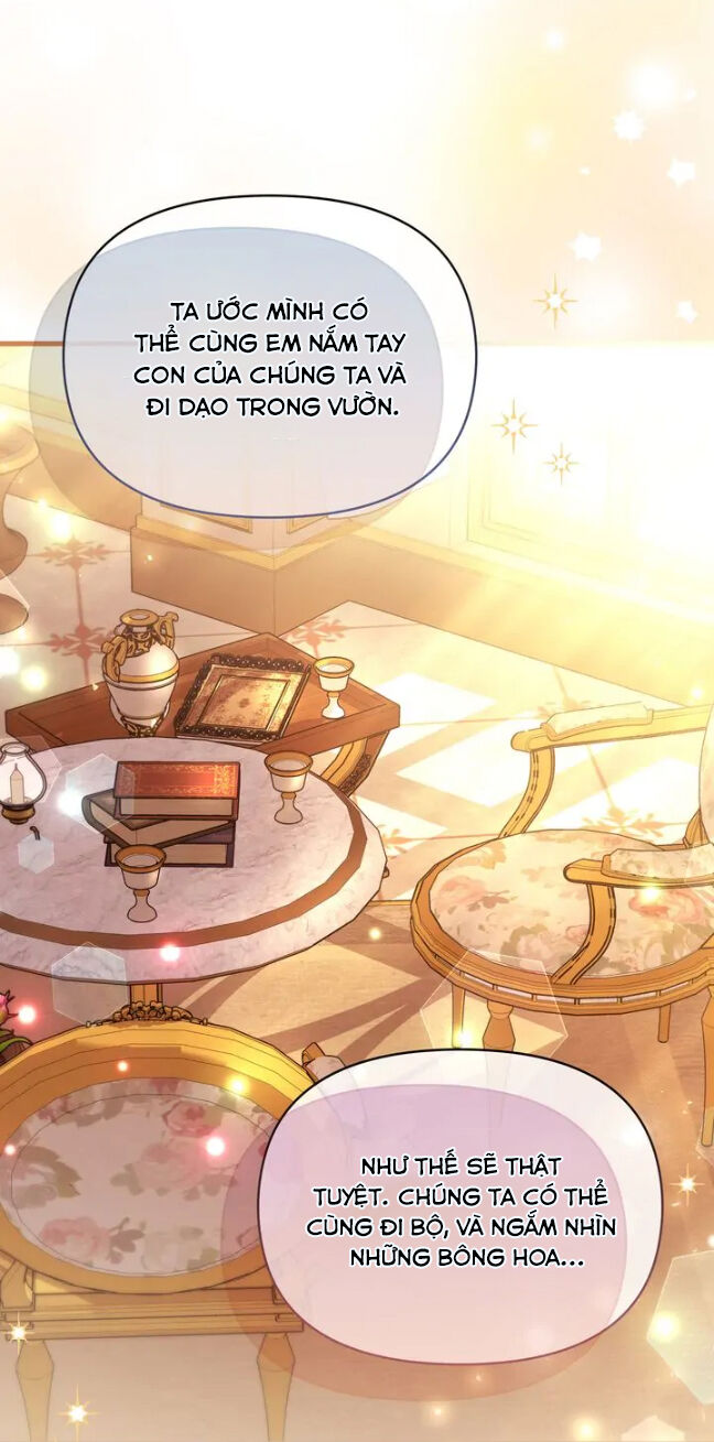 Một Đêm Sâu Đậm Của Adeline Chapter 77 - 70