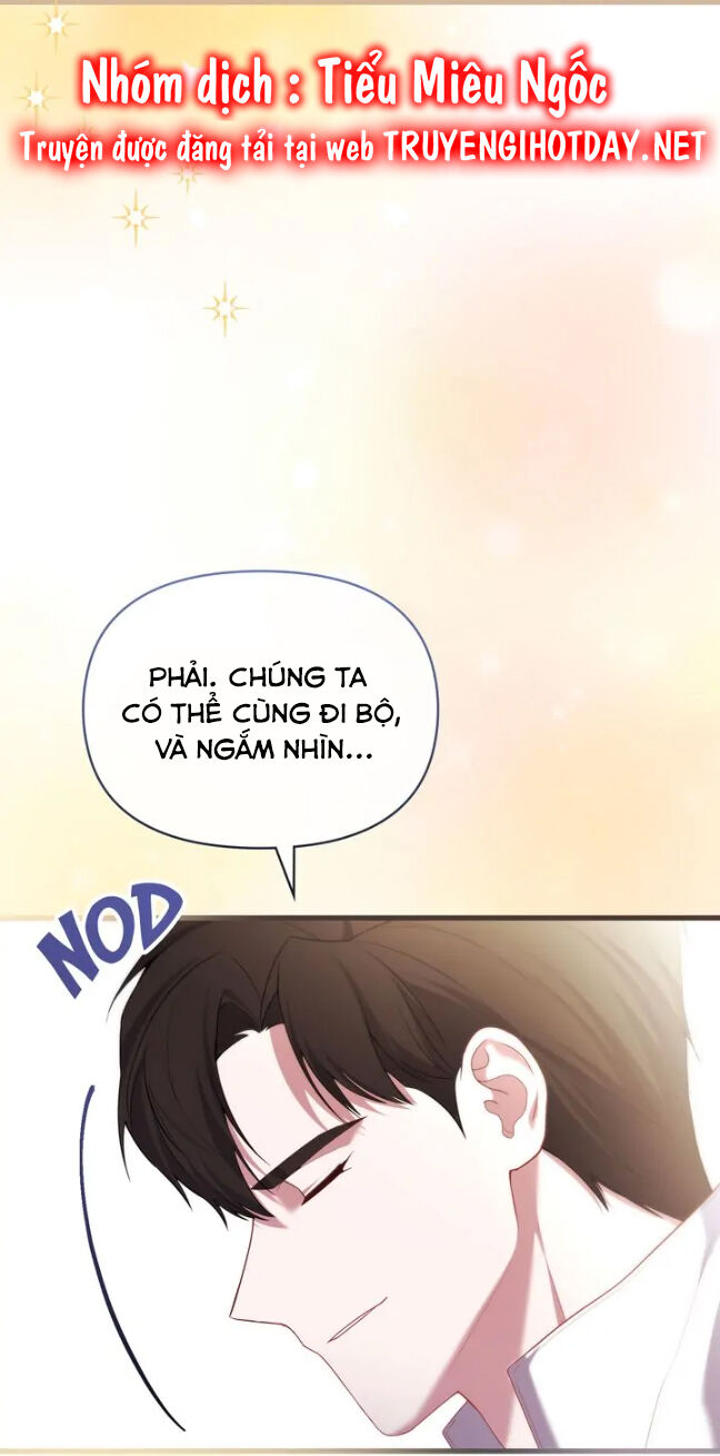 Một Đêm Sâu Đậm Của Adeline Chapter 77 - 71