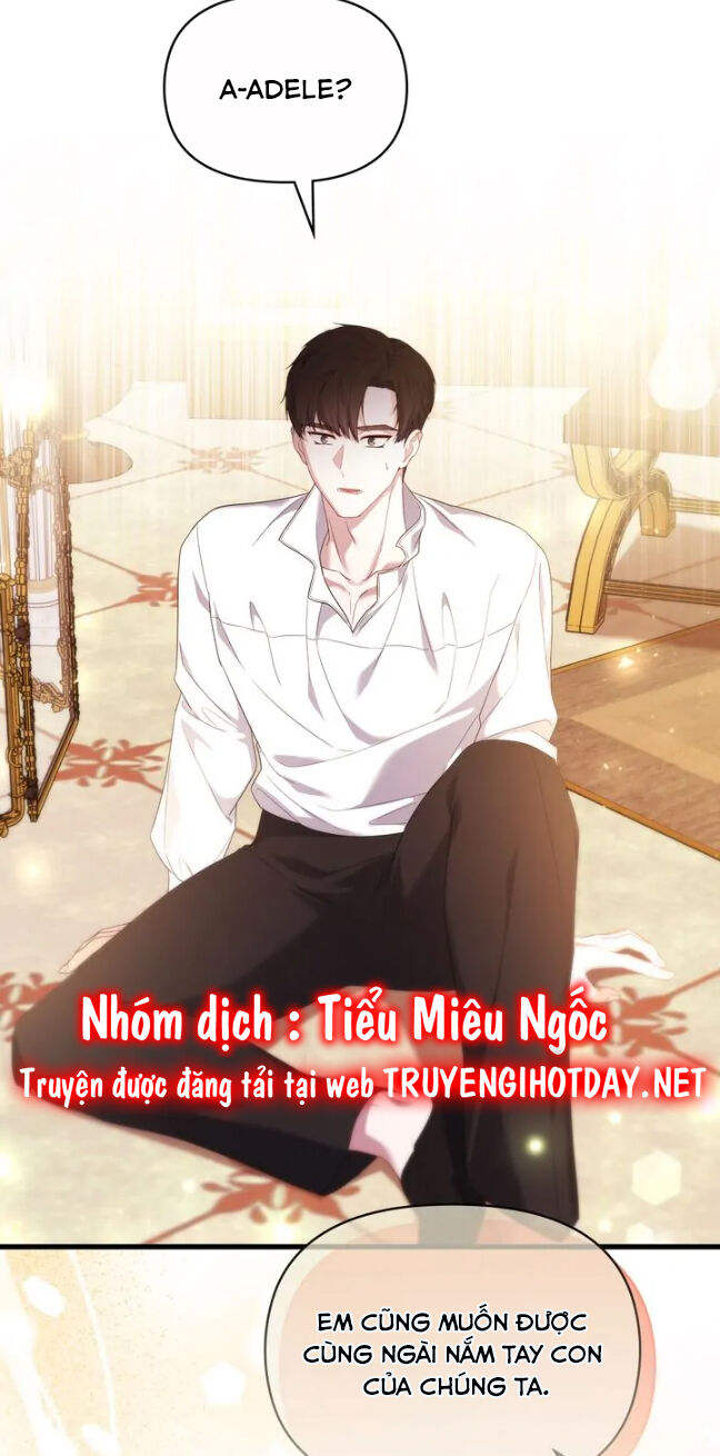 Một Đêm Sâu Đậm Của Adeline Chapter 77 - 74