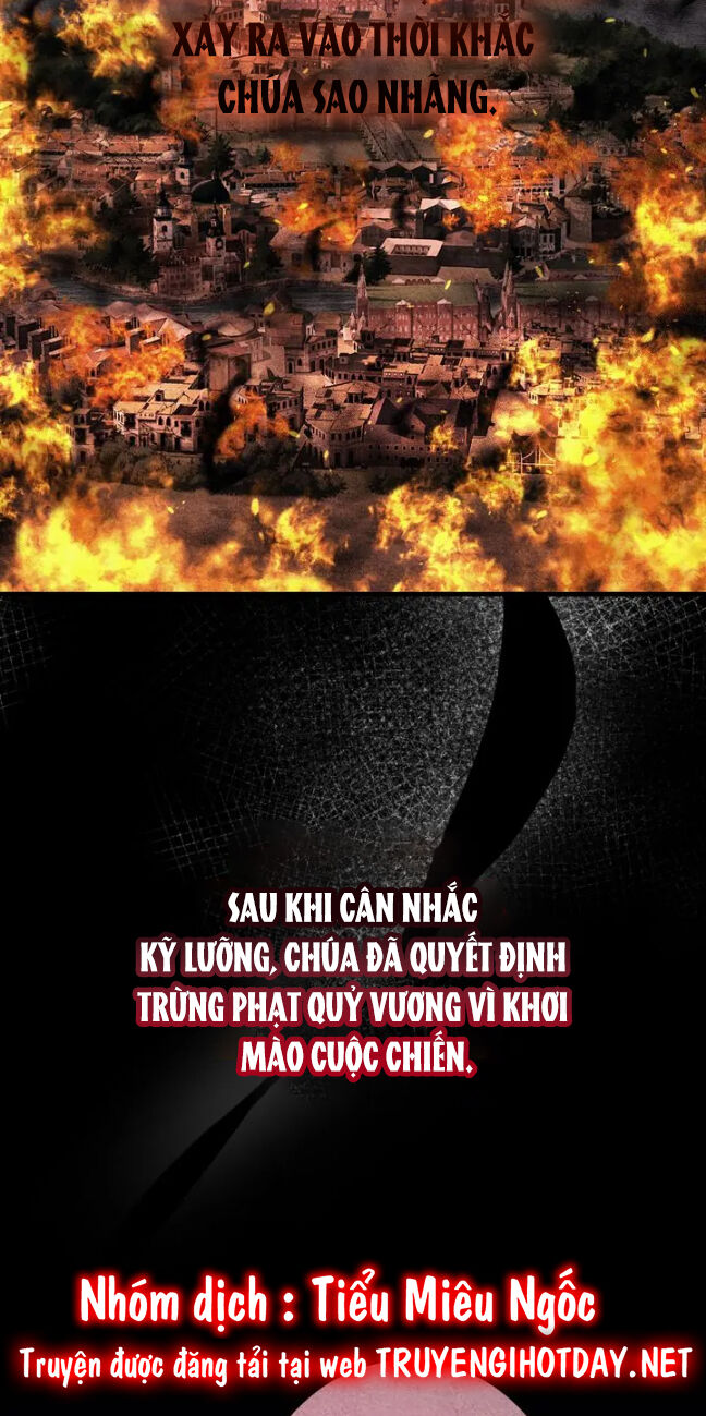 Một Đêm Sâu Đậm Của Adeline Chapter 77 - 8