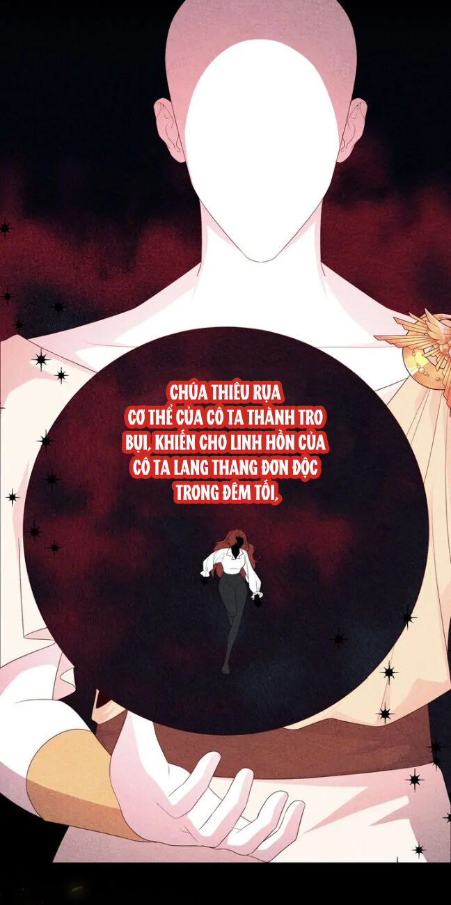 Một Đêm Sâu Đậm Của Adeline Chapter 77 - 9