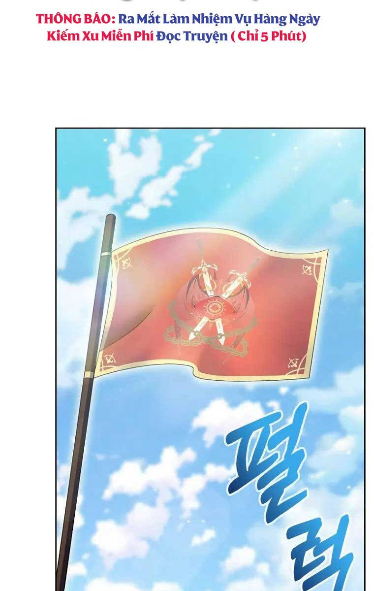 Chuyển Sinh Vào Gia Tộc Suy Vong Chapter 48 - 106