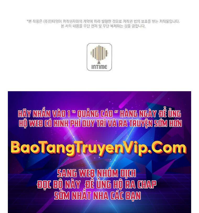 Chuyển Sinh Vào Gia Tộc Suy Vong Chapter 48 - 121