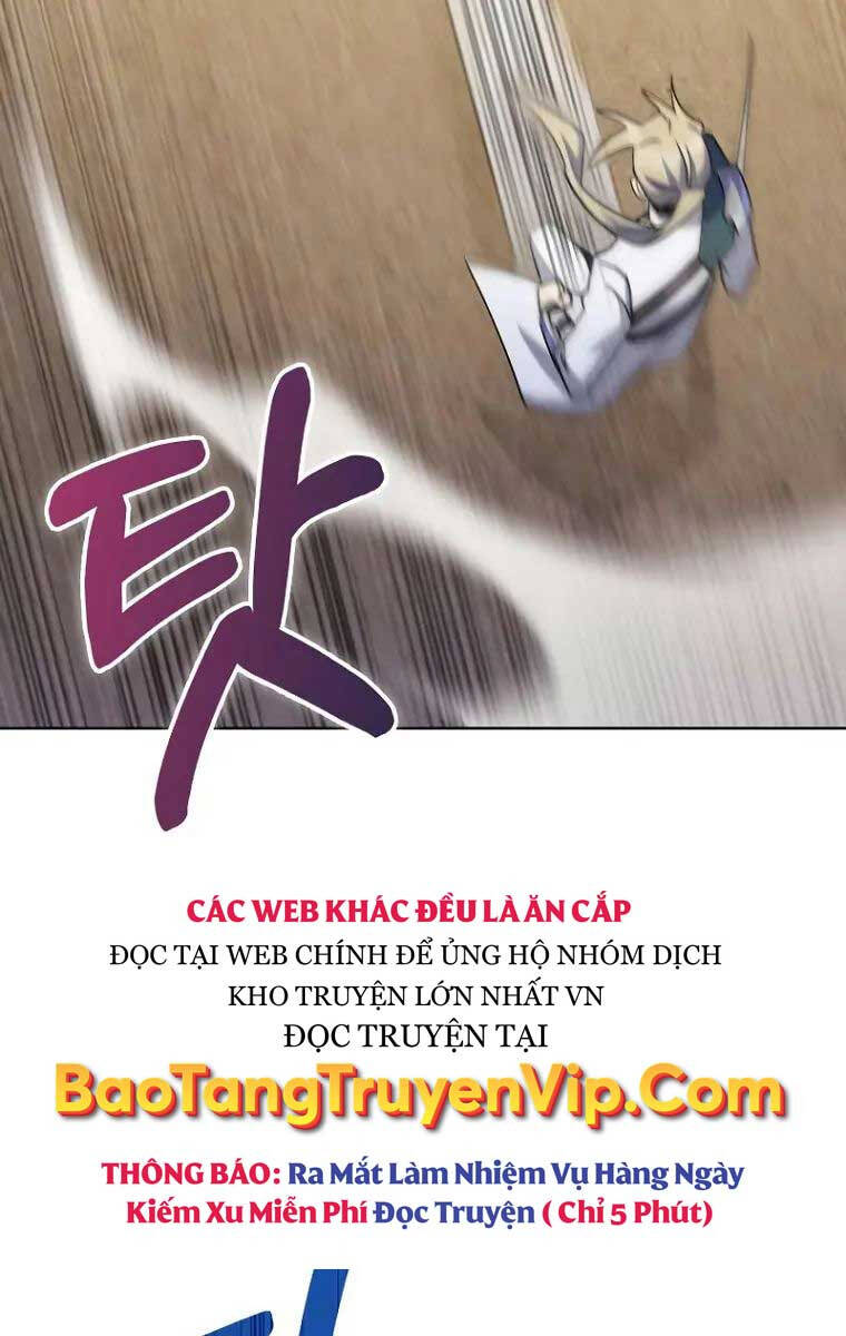 Chuyển Sinh Vào Gia Tộc Suy Vong Chapter 48 - 15