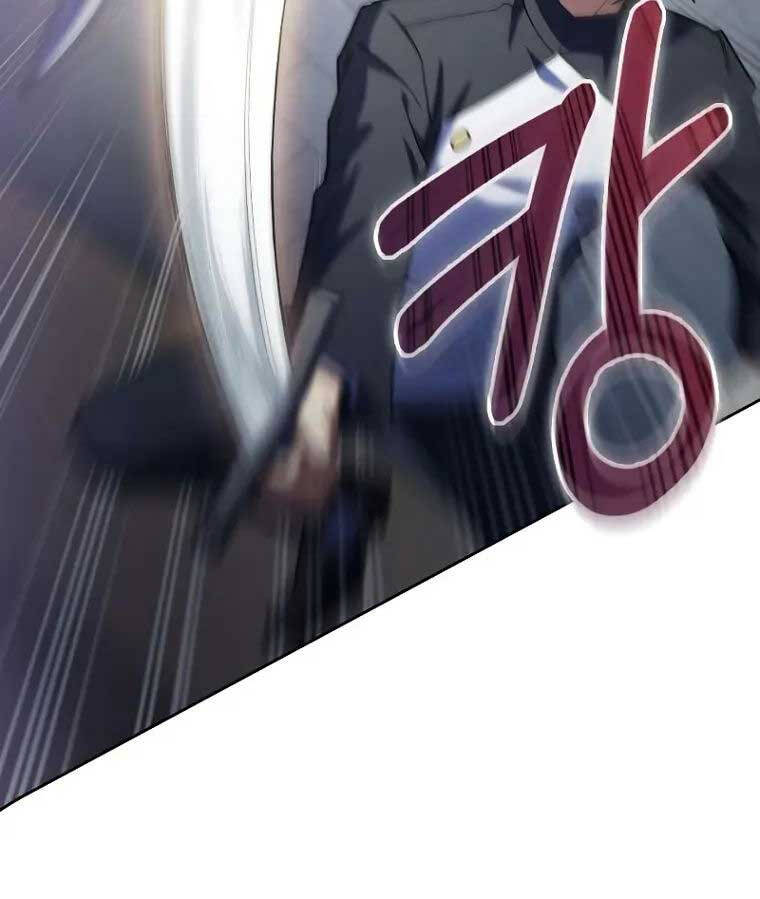 Chuyển Sinh Vào Gia Tộc Suy Vong Chapter 48 - 26