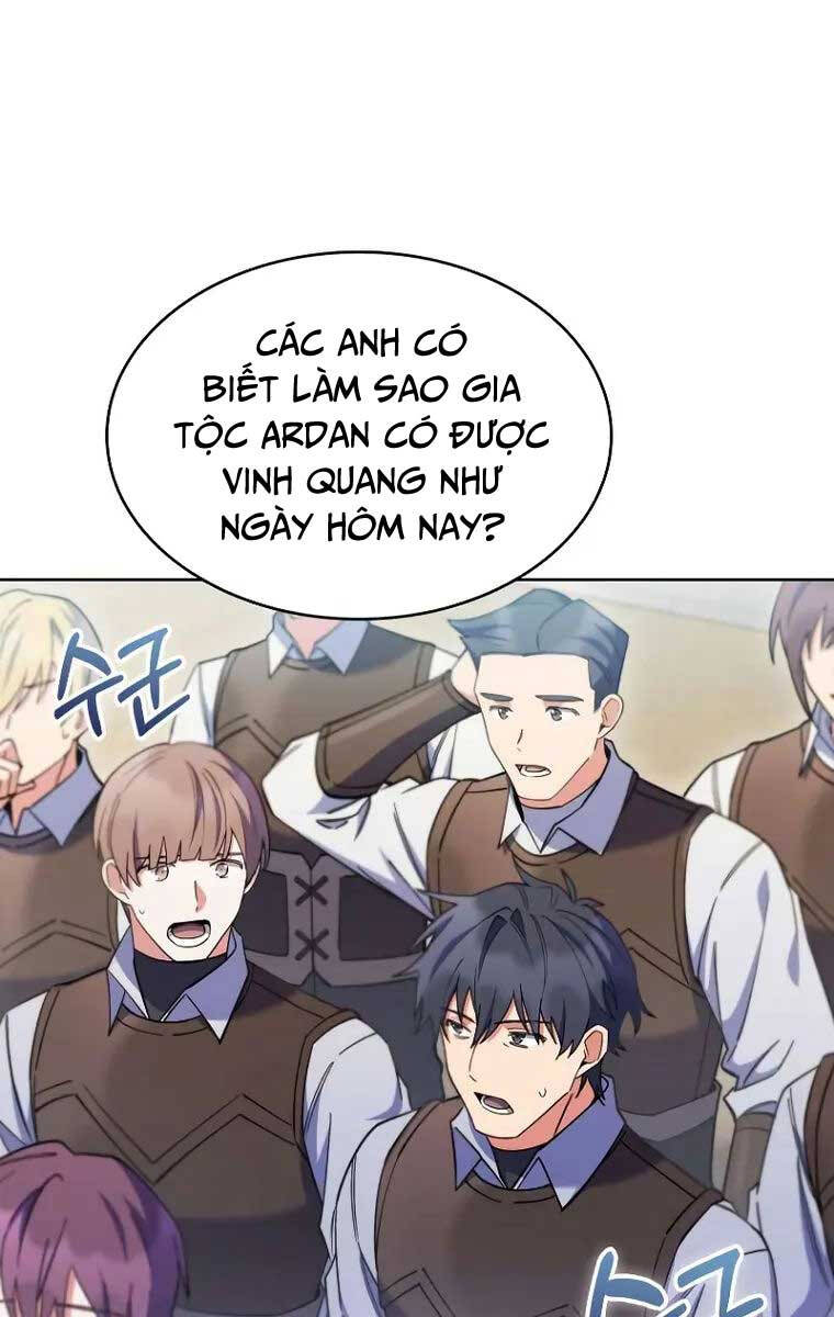 Chuyển Sinh Vào Gia Tộc Suy Vong Chapter 48 - 43