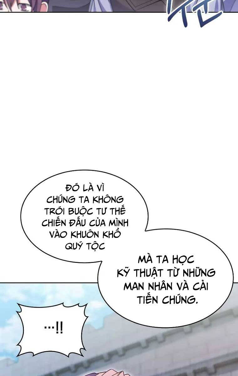 Chuyển Sinh Vào Gia Tộc Suy Vong Chapter 48 - 44