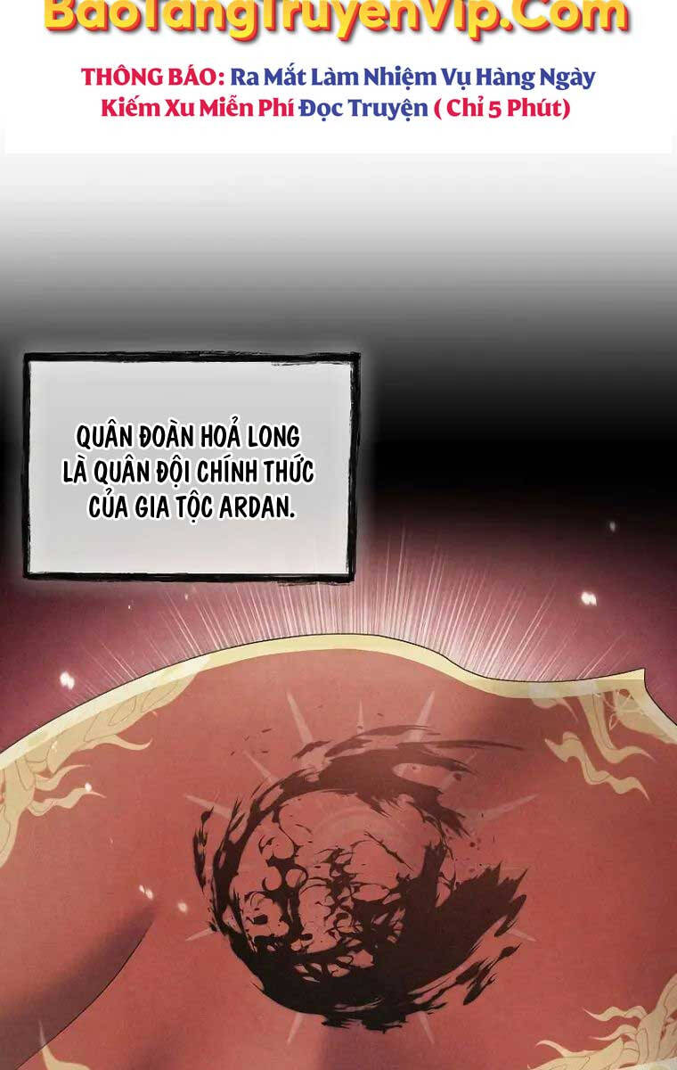 Chuyển Sinh Vào Gia Tộc Suy Vong Chapter 48 - 74