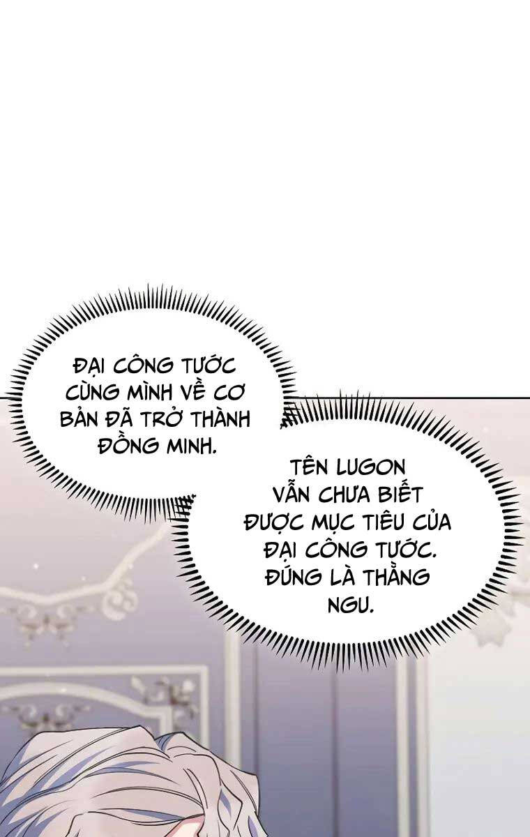 Chuyển Sinh Vào Gia Tộc Suy Vong Chapter 48 - 86