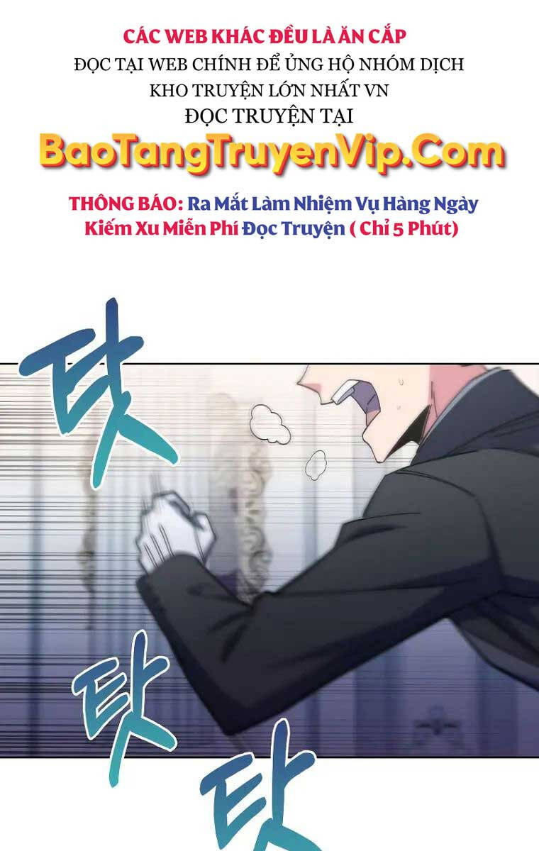 Chuyển Sinh Vào Gia Tộc Suy Vong Chapter 48 - 89
