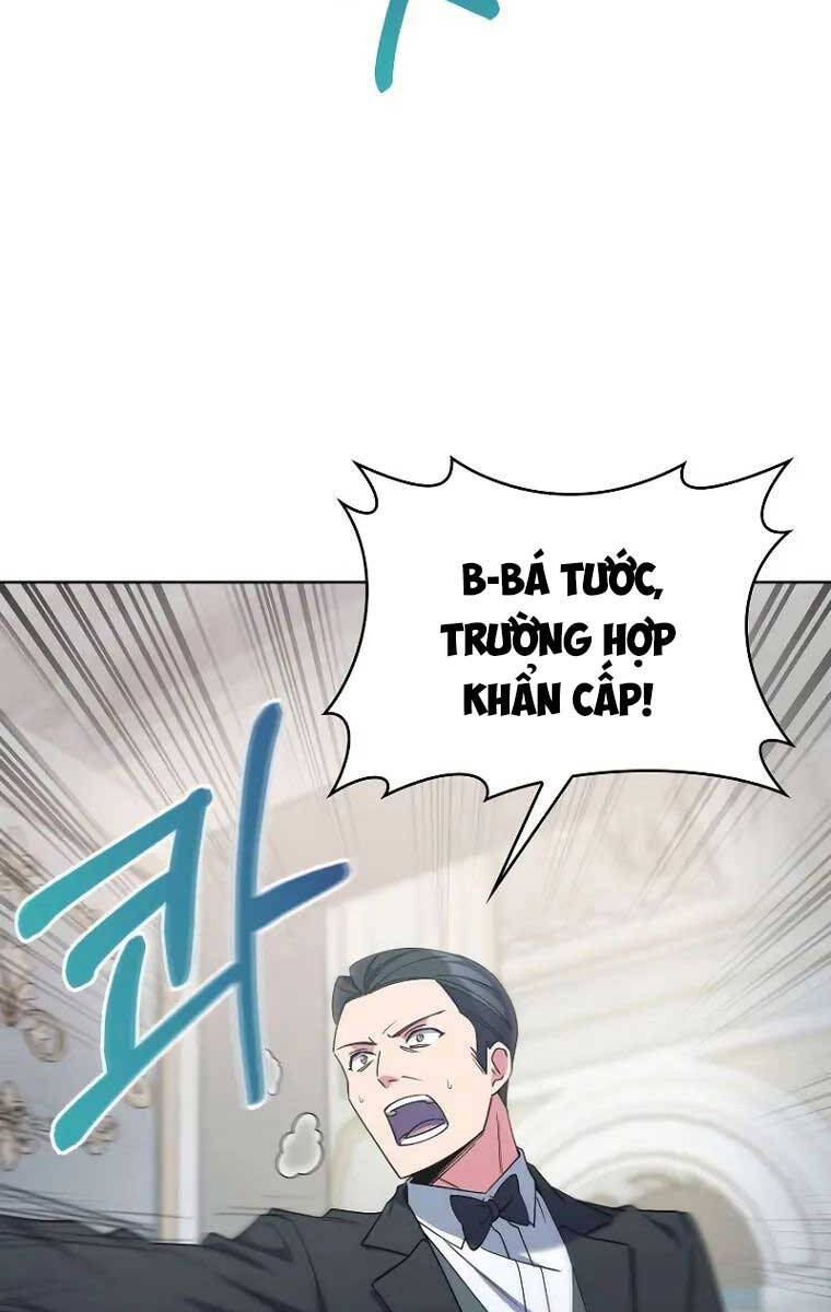 Chuyển Sinh Vào Gia Tộc Suy Vong Chapter 48 - 90