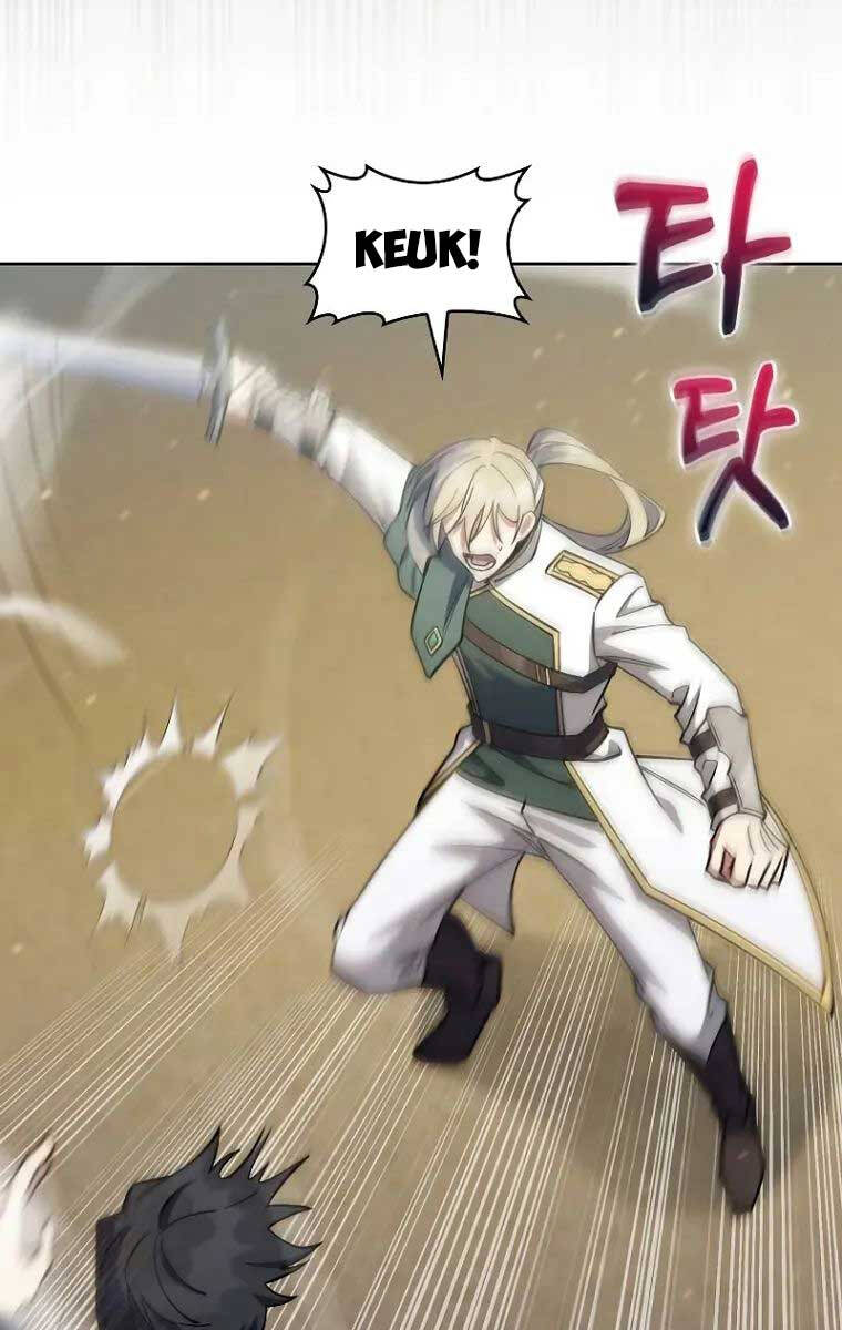 Chuyển Sinh Vào Gia Tộc Suy Vong Chapter 48 - 10