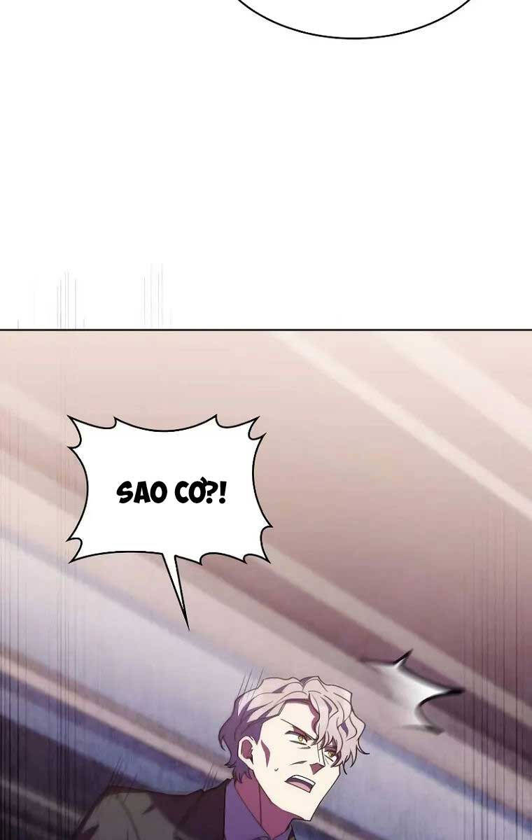 Chuyển Sinh Vào Gia Tộc Suy Vong Chapter 48 - 95