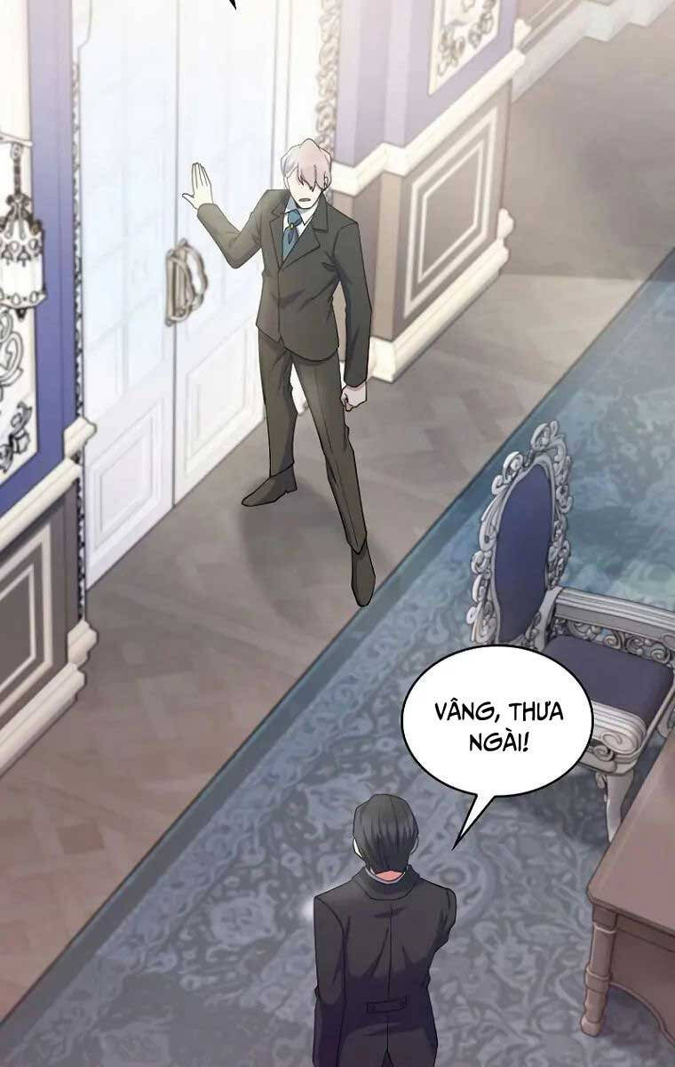 Chuyển Sinh Vào Gia Tộc Suy Vong Chapter 48 - 100
