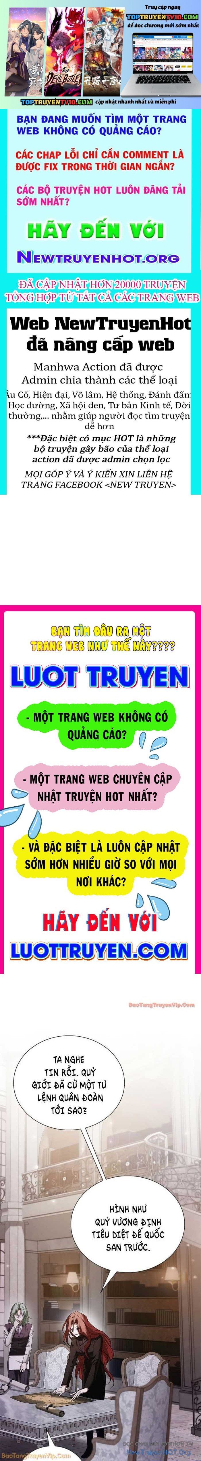 Tôi Không Tài Năng Đến Thế Đâu Chapter 100 - 2