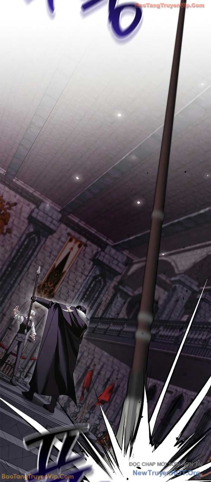 Tôi Không Tài Năng Đến Thế Đâu Chapter 100 - 101